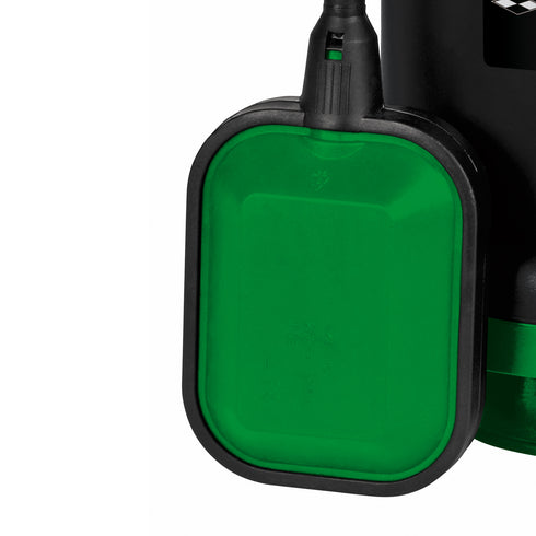 Pumpa za prljavu vodu BDP 3230 Bavaria Einhell